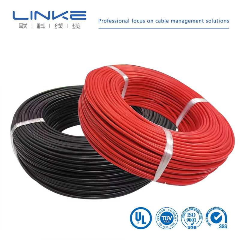 Gxl สาย PVC ที่ยืดหยุ่น สําหรับรถยนต์ สายไฟฟ้าภายใน สายไฟฟ้า GXL สายไฟฟ้ารถยนต์ สายไฟฟ้าความดันต่ํา ระบบไฟฟ้ารถยนต์