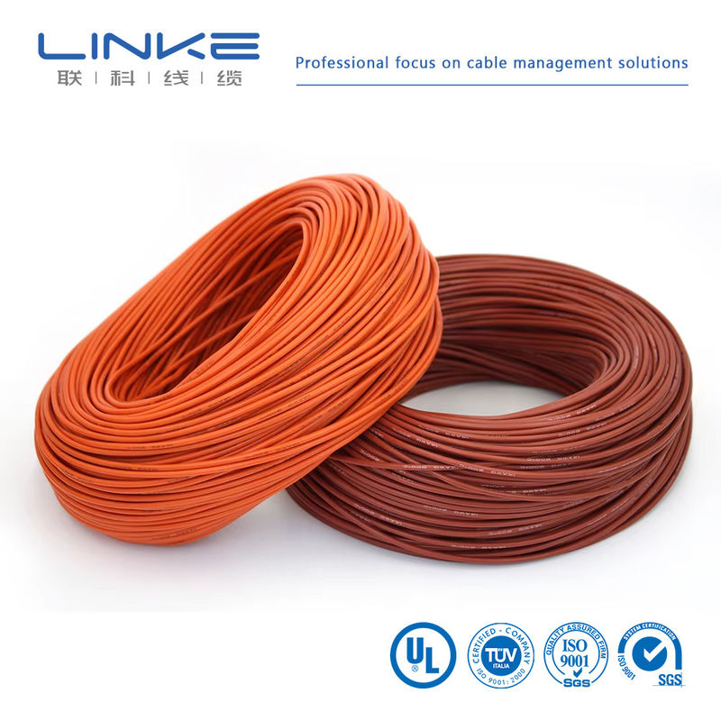 Gxl สาย PVC ที่ยืดหยุ่น สําหรับรถยนต์ สายไฟฟ้าภายใน สายไฟฟ้า GXL สายไฟฟ้ารถยนต์ สายไฟฟ้าความดันต่ํา ระบบไฟฟ้ารถยนต์