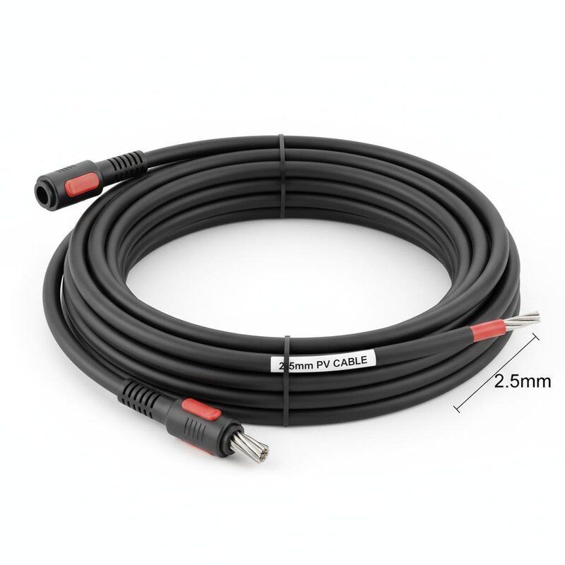 การปรับปรุงเคเบิล PV 2.5 มิลลิเมตร แผนไฟฟ้าไฟฟ้าไฟฟ้าไฟฟ้าไฟฟ้าไฟฟ้าไฟฟ้าไฟฟ้าไฟฟ้าไฟฟ้าไฟฟ้าไฟฟ้าไฟฟ้าไฟฟ้าไฟฟ้าไฟฟ้าไฟฟ้าไฟฟ้าไฟฟ้าไฟฟ้าไฟฟ้าไฟฟ้าไฟฟ้าไฟฟ้าไฟฟ้าไฟฟ้าไฟฟ้าไฟฟ้าไฟฟ้า